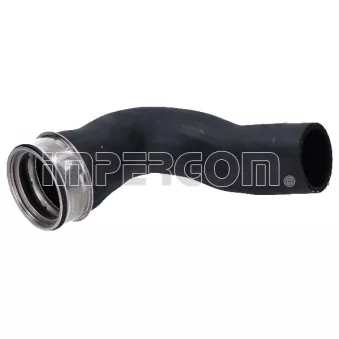 Gaine de suralimentation ORIGINAL IMPERIUM 224491