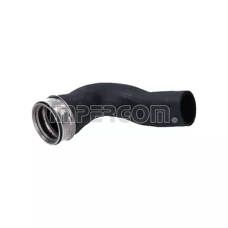 Gaine de suralimentation ORIGINAL IMPERIUM 224491