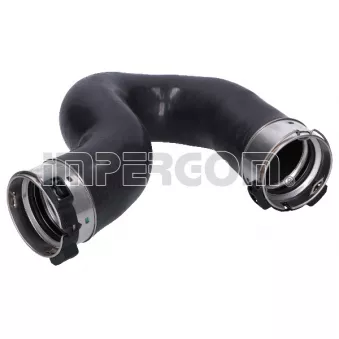 Gaine de suralimentation ORIGINAL IMPERIUM 224492