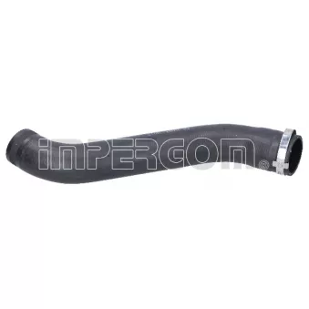 Gaine de suralimentation ORIGINAL IMPERIUM 224493