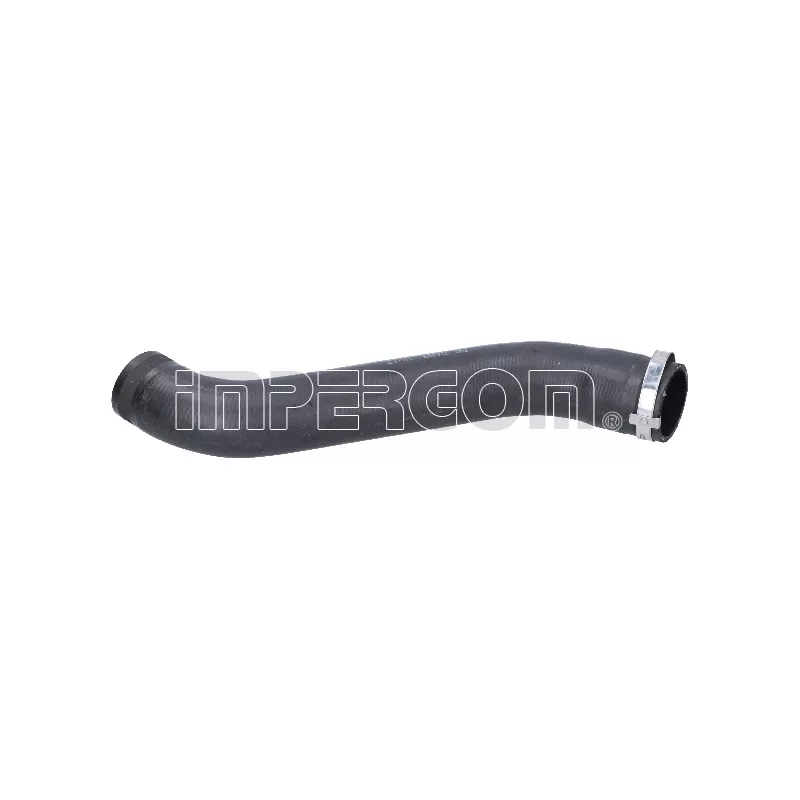 Gaine de suralimentation ORIGINAL IMPERIUM 224493