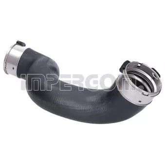Gaine de suralimentation ORIGINAL IMPERIUM 224494