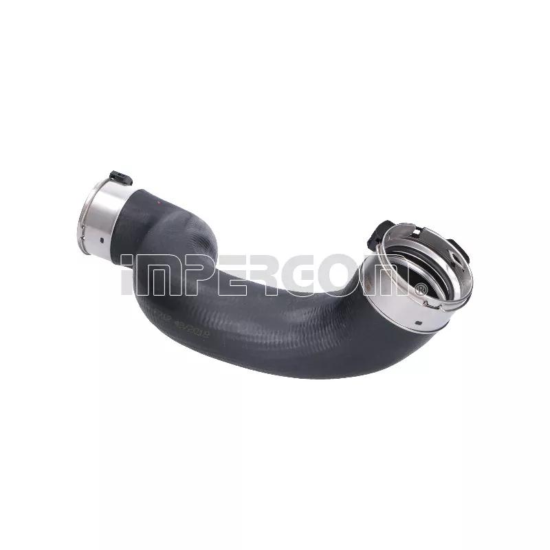 Gaine de suralimentation ORIGINAL IMPERIUM 224494