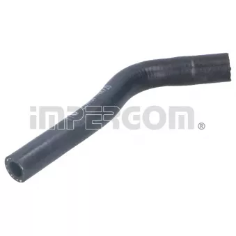 Durite de radiateur ORIGINAL IMPERIUM 224497