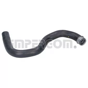 Durite de radiateur ORIGINAL IMPERIUM 224498