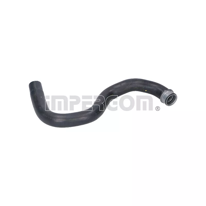 Durite de radiateur ORIGINAL IMPERIUM 224498