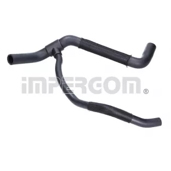 Durite de radiateur ORIGINAL IMPERIUM 224502