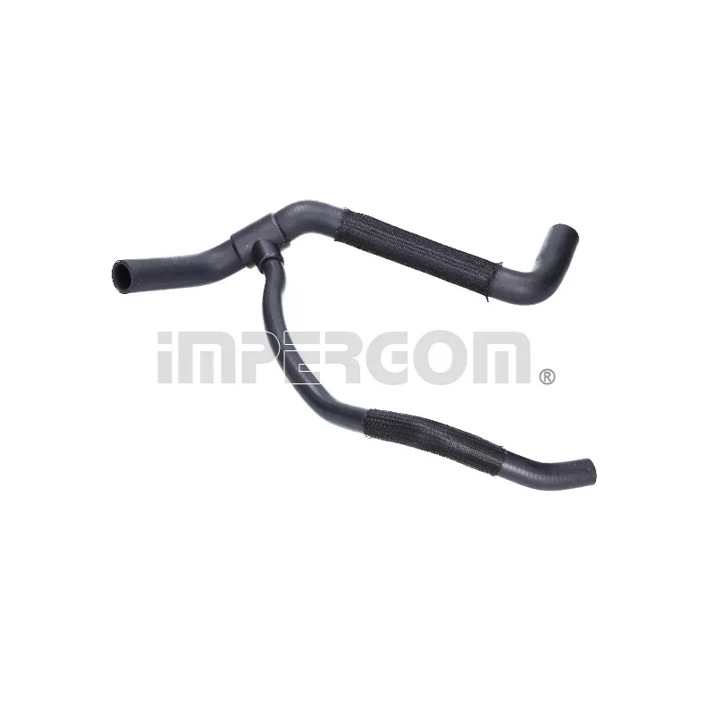 Durite de radiateur ORIGINAL IMPERIUM 224502