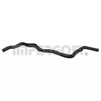 Durite de radiateur ORIGINAL IMPERIUM 224507