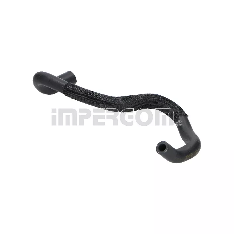 Durite de radiateur ORIGINAL IMPERIUM 224508