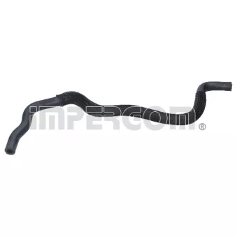 Durite de radiateur ORIGINAL IMPERIUM 224510