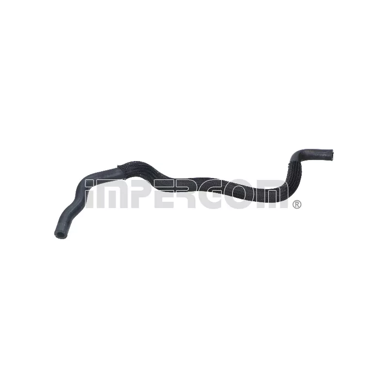 Durite de radiateur ORIGINAL IMPERIUM 224510