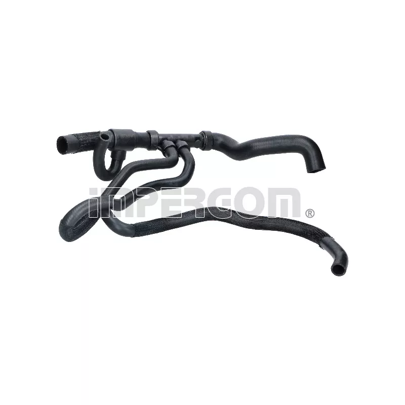 Durite de radiateur ORIGINAL IMPERIUM 224511