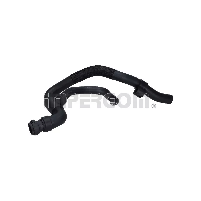 Durite de radiateur ORIGINAL IMPERIUM 224512