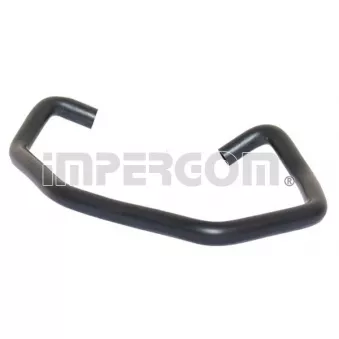 Durite de radiateur ORIGINAL IMPERIUM 224514