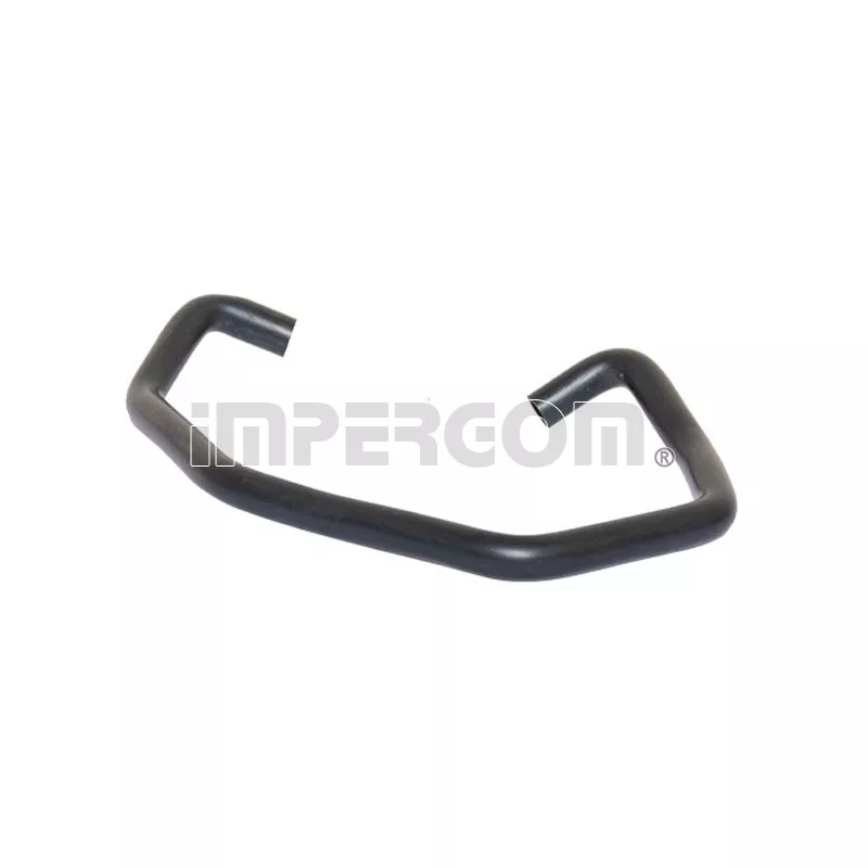 Durite de radiateur ORIGINAL IMPERIUM 224514