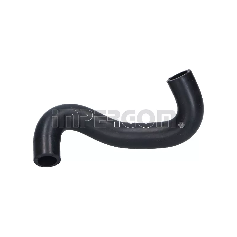 Manche, batterie chauffante-chauffage ORIGINAL IMPERIUM 224515
