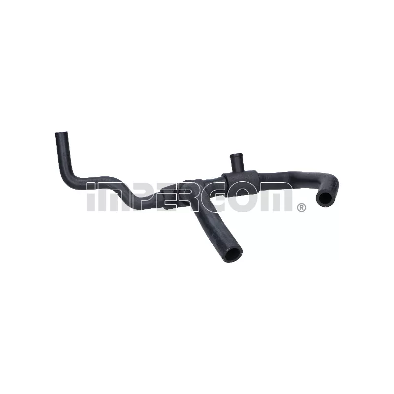 Durite de radiateur ORIGINAL IMPERIUM 224516