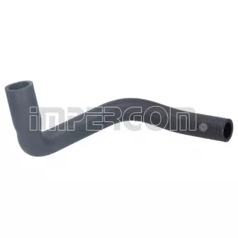 Durite de radiateur ORIGINAL IMPERIUM 224517