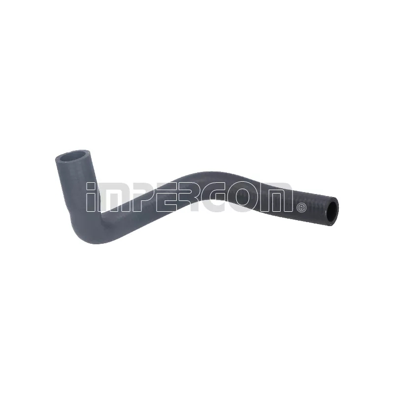 Durite de radiateur ORIGINAL IMPERIUM 224517