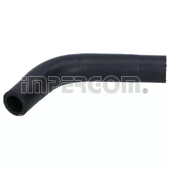 Manche, batterie chauffante-chauffage ORIGINAL IMPERIUM 224518