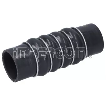 Gaine de suralimentation ORIGINAL IMPERIUM 224519