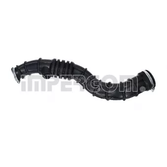 Flexible, alimentation en air ORIGINAL IMPERIUM 224520