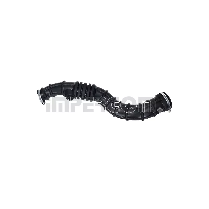 Flexible, alimentation en air ORIGINAL IMPERIUM 224520