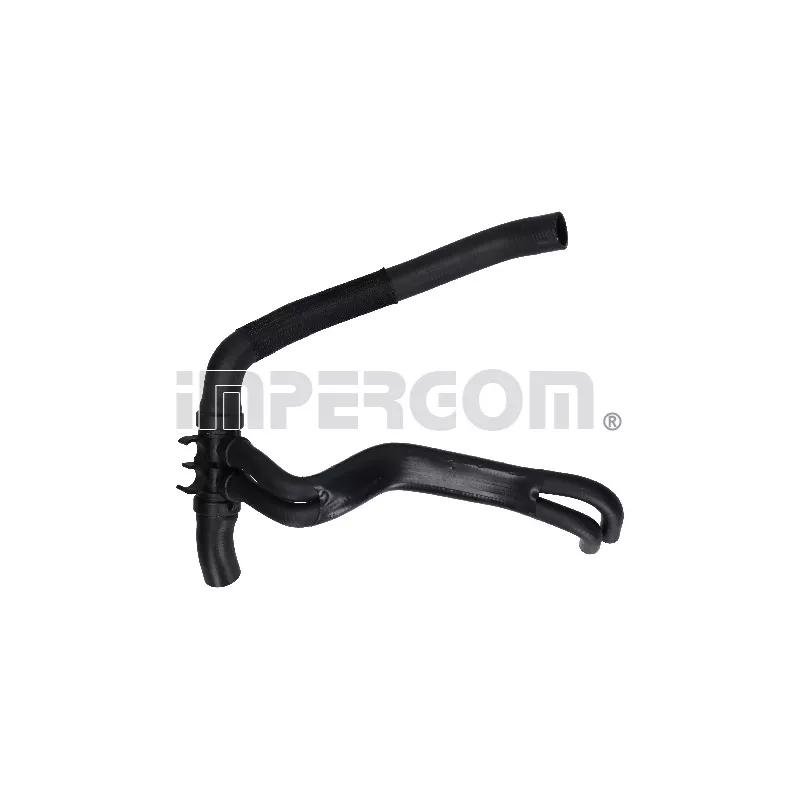 Durite de radiateur ORIGINAL IMPERIUM 224522