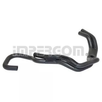 Durite de radiateur ORIGINAL IMPERIUM 224523