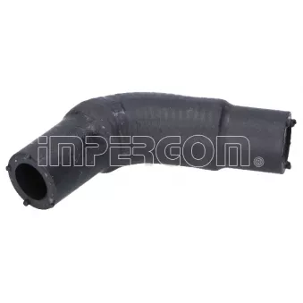 Conduite d'huile, compresseur ORIGINAL IMPERIUM 224524
