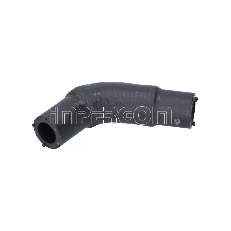 Conduite d'huile, compresseur ORIGINAL IMPERIUM 224524