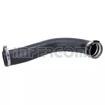 Gaine de suralimentation ORIGINAL IMPERIUM 224525