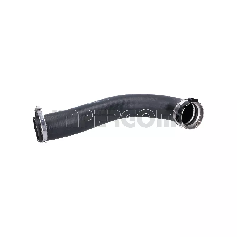 Gaine de suralimentation ORIGINAL IMPERIUM 224525