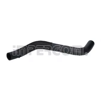 Durite de radiateur ORIGINAL IMPERIUM 224526