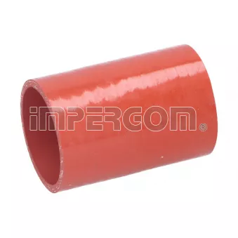 Gaine de suralimentation ORIGINAL IMPERIUM 224527