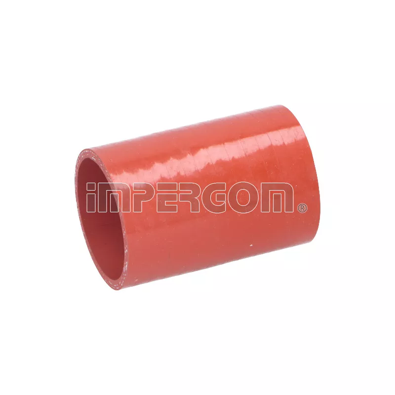 Gaine de suralimentation ORIGINAL IMPERIUM 224527