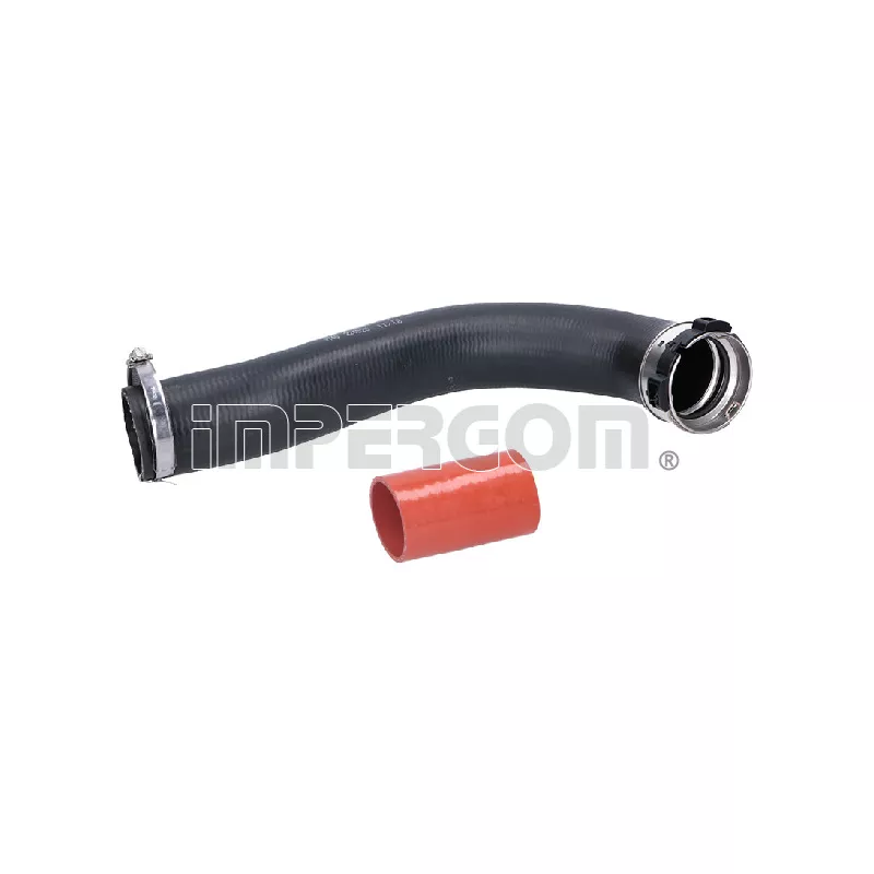 Gaine de suralimentation ORIGINAL IMPERIUM 224528