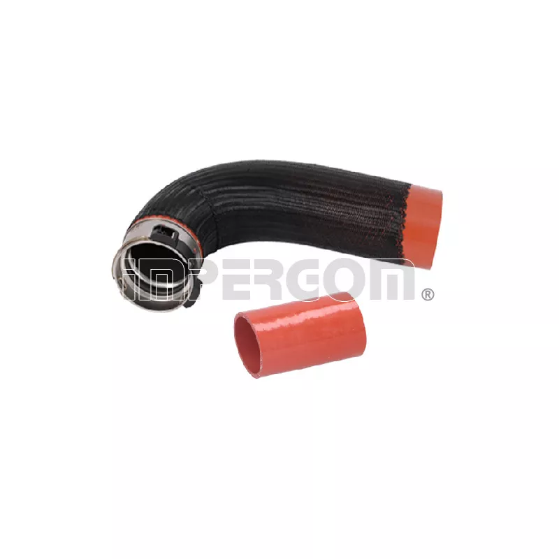 Gaine de suralimentation ORIGINAL IMPERIUM 224529