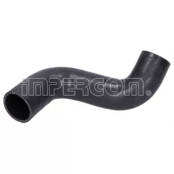 Manche, batterie chauffante-chauffage ORIGINAL IMPERIUM