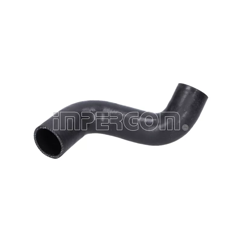 Manche, batterie chauffante-chauffage ORIGINAL IMPERIUM 224531