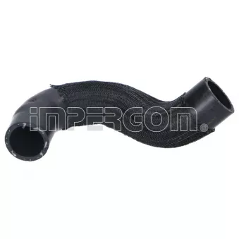 Durite de radiateur ORIGINAL IMPERIUM 224532