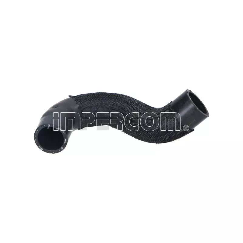 Durite de radiateur ORIGINAL IMPERIUM 224532