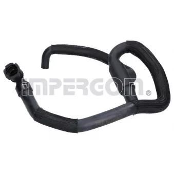 Durite de radiateur ORIGINAL IMPERIUM 224534
