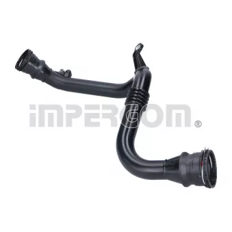 Gaine de suralimentation ORIGINAL IMPERIUM 224535