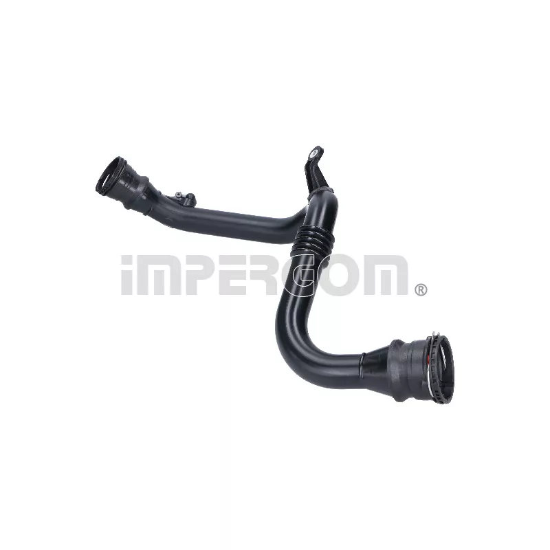 Gaine de suralimentation ORIGINAL IMPERIUM 224535