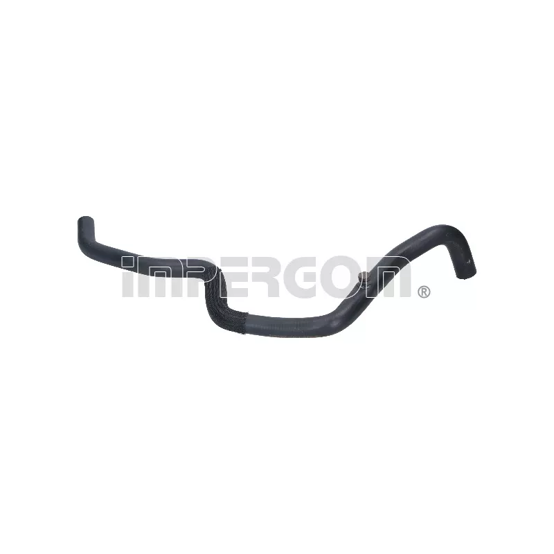Durite de radiateur ORIGINAL IMPERIUM 224536