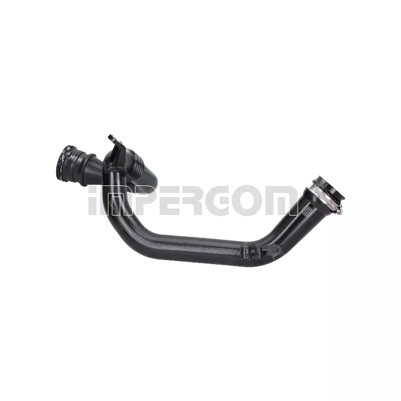 Gaine de suralimentation ORIGINAL IMPERIUM 224537