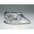 Projecteur principal MAGNETI MARELLI 710301183274 - Visuel 3