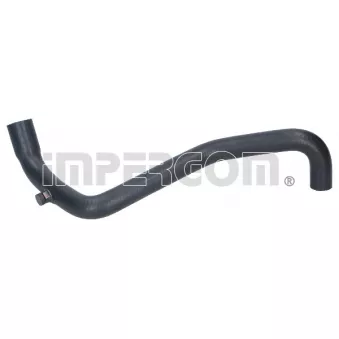 Durite de radiateur ORIGINAL IMPERIUM 224539